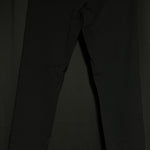 B-WARE MYMO ATHLSR DAMEN HOSE Gr.M Farbe Schwarz