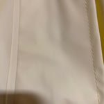 B-WARE SCHMUDDELWEDDA DAMEN ANORAK Gr.S Farbe Hellgelb