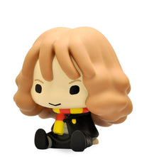 Harry Potter Hermine Granger Chibi Bank/Spardose" Offiziell lizenzierte Spardose