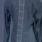 Musterware/Einzelstück DREIMASTER DAMEN KURZMANTEL GR.S FARBE SCHWARZ