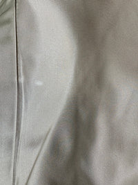 B-WARE DREIMASTER KLASSIK DAMEN MANTEL Gr. M Farbe Beige