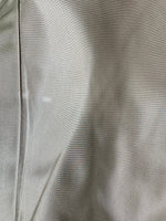 B-WARE DREIMASTER KLASSIK DAMEN MANTEL Gr. M Farbe Beige