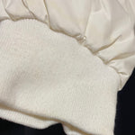 B-Ware MYMO DAMEN JACKE Gr.XXL Farbe Wollweiss Outdoorjacke