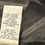 Musterware/Einzelstück …DREIMASTER DAMEN PARKA GR.S FARBE SCHWARZ