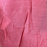 B-WARE USHA FESTIVAL DAMEN TOP Gr. XS/S Farbe Koralle