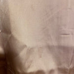 B-WARE MYMO NOW DAMEN ROCK Gr.M Farbe Rosa