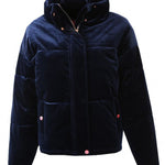 Musterware/Einzelstück …myMo Damen Blouson GR.S FARBE SCHWARZ