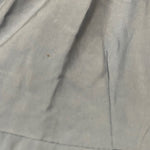 B-WARE DREIMASTER KLASSIK DAMEN JUMPER Gr.L Farbe TAUBENBLAU