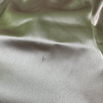 B-WARE DREIMASTER KLASSIK DAMEN SOMMERKLEID Gr. XL Farbe Beige