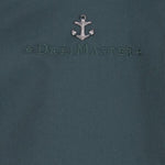 Musterware/Einzelstück …SCHMUDDELWEDDA DAMEN ANORAK Gr.S Farbe Flaschengrün