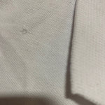 B-WARE DREIMASTER MARITIM DAMEN JERSEYKLEID Gr.XL Farbe Weiss