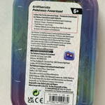 1x Mini-Tin-Box Karmesin & Purpur - Prismatische Entwicklungen