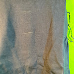 B-WARE FAINA DAMEN KLEID Gr. S Farbe Marine