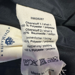 Musterware/Einzelstück… DREIMASTER DAMEN BLOUSON GR.S FARBE SCHWARZ