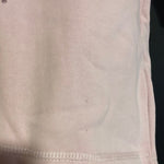 B-WARE MYMO DAMEN SWEATJACKE Gr.XS Farbe Rosa Outdoorjacke / Mantel