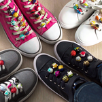 Neu BBuddieez Blister - 10 BBuddieez und 2 Armbänder 14895296