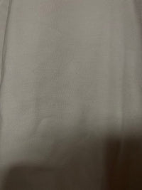 B-WARE DREIMASTER MARITIM DAMEN JERSEYKLEID Gr.XL Farbe Weiss