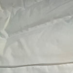 B-WARE MYMO DAMEN WINTERANORAK Gr.M Farbe Weiss