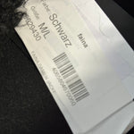 B-WARE FAINA DAMEN JACKE GR.M/L FARBE SCHWARZ