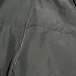 B-WARE DREIMASTER MARITIM HERREN JACKE Gr.L Farbe Marine