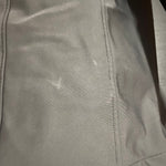 B-WARE ICEBOUND DAMEN PARKA Gr.S Farbe Schwarz 3 in 1