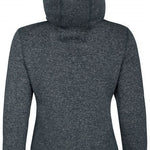 Musterware/Einzelstück …SCHMUDDELWEDDA DAMEN JACKE GR.S FARBE FLASCHENGRÜN MELAN