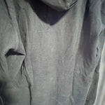 B-WARE PETROL INDUSTRIES HERREN SWEATSHIRT GR.XL FARBE BLACK