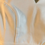 B-WARE FAINA DAMEN KLEID Gr. S Farbe Weiss