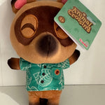 Plüsch Animal Crossing Timmy/Tommy ca 20cm