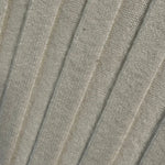 B-WARE DREIMASTER KLASSIK DAMEN STRICK Langarmkleid midi GR.XS/S FARBE HELLBEIGE