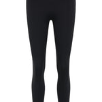 B-WARE MYMO ATHLSR DAMEN HOSE Gr.M Farbe Schwarz