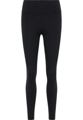 B-WARE MYMO ATHLSR DAMEN HOSE Gr.M Farbe Schwarz