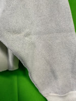 B-WARE MYMO ROCKS STRICKWESTE Gr. M/L Farbe Weiss