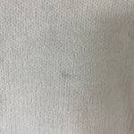 B-WARE FAINA DAMEN STRICKJACKE Gr. XL/XXL Farbe Weiss