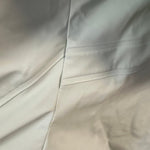 B-WARE SCHMUDDELWEDDA DAMEN BLOUSON GR.L FARBE PASTELMINZE