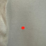 B-WARE MYMO DAMEN HOODIE GR.XL FARBE WOLLWEISS