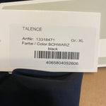 B-WARE TALENCE DAMEN HOSE Gr. XL Farbe Schwarz