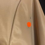 B-WARE DREIMASTER KLASSIK DAMEN FELDJACKE Gr. S Farbe Sand Outdoorjacke