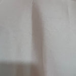 B-WARE DREIMASTER KLASSIK DAMEN ROCK Gr.XL Farbe Beigerosa