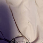 B-WARE SCHMUDDELWEDDA DAMEN JACKE GR.XL FARBE ALTROSA