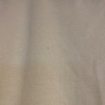 B-WARE MYMO DAMEN SWEATSHIRT Gr.XXL Farbe Wollweiss