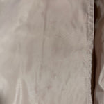 B-WARE DREIMASTER KLASSIK DAMEN TRENCHCOAT Gr.L Farbe Rosa