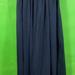 B-WARE DREIMASTER DAMEN KLEID Gr. XS Farbe Schwarz