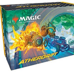 Magic Ätherdrift Bundle DE