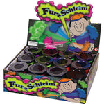 Furz Schleim / Fart slime