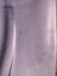 B-WARE FAINA DAMEN BLUSE Gr. XL Farbe Royalblau