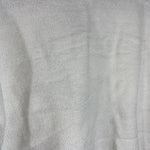 B-WARE FAINA DAMEN STRICKPULLOVER GR.M/L FARBE WEISS