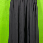 B-WARE DREIMASTER DAMEN KLEID Gr. XS Farbe Schwarz