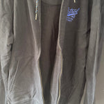 B-WARE PETROL INDUSTRIES HERREN SWEATSHIRT GR.XXL FARBE BLACK