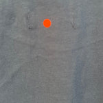 B-WARE MYMO DAMEN TOP GR.L FARBE MARINE